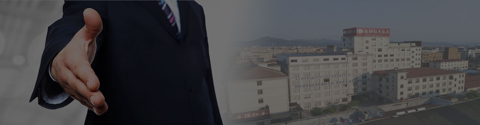 ������վ���� �� �Ǽ��Ƶ�ס��