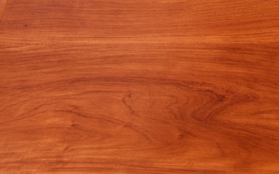 ��黨�棨�����̴��