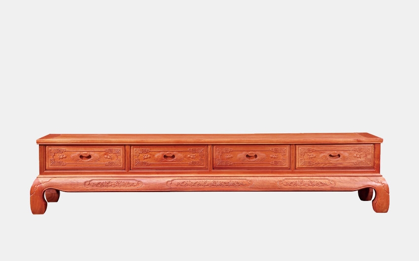 ���˹�ɫ���ӹ�