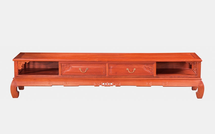 pp����1�ŵ��ӹ�