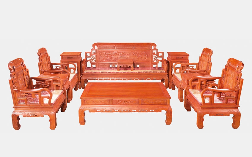 ����ͬ��ɳ��