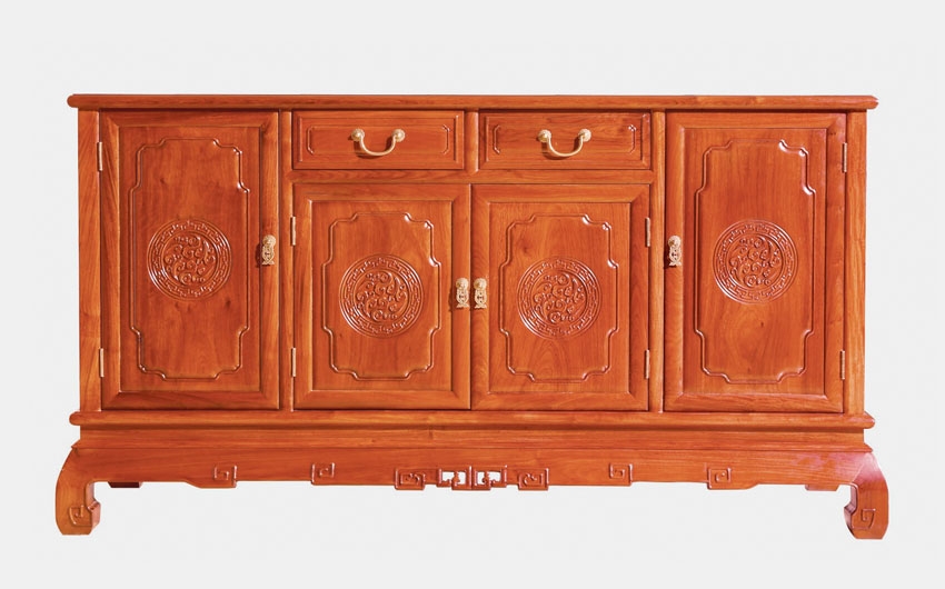 pp����1�Ųͱ߹�