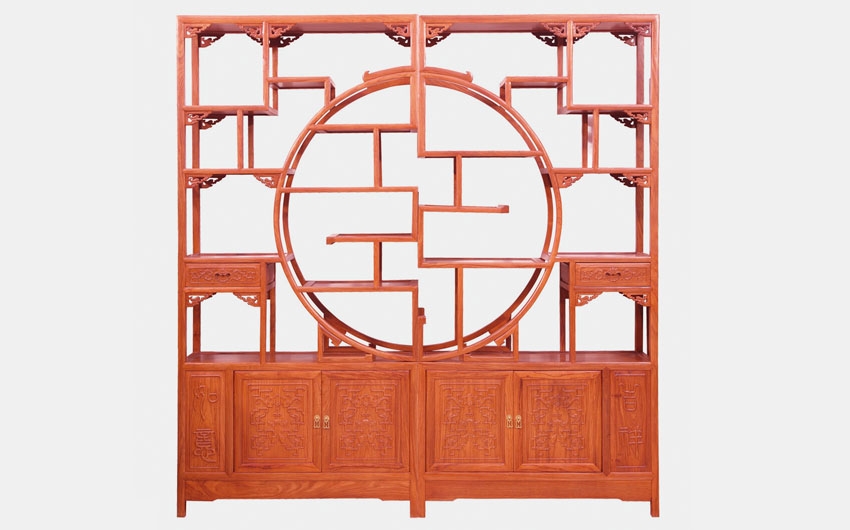 ��Բ���ż�