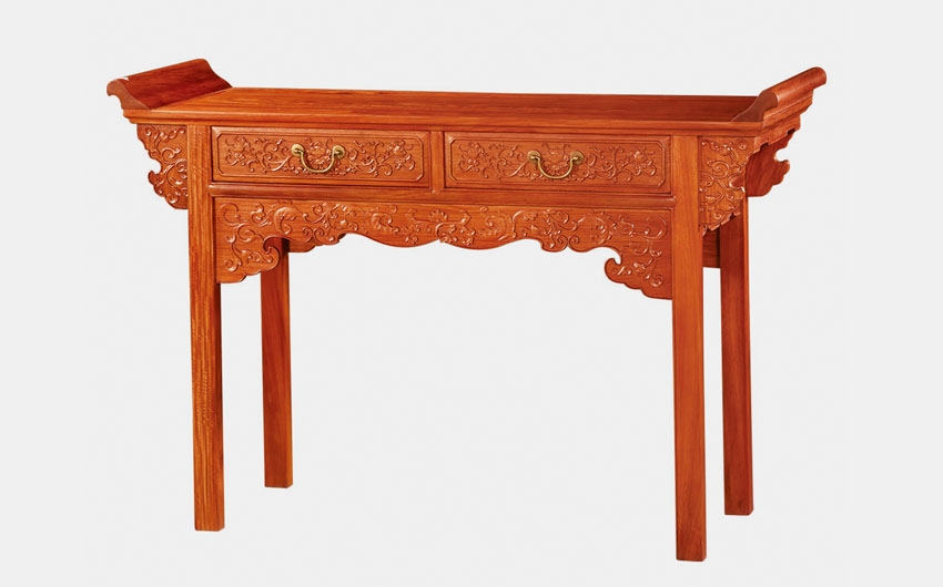 ������ͷ��1��18