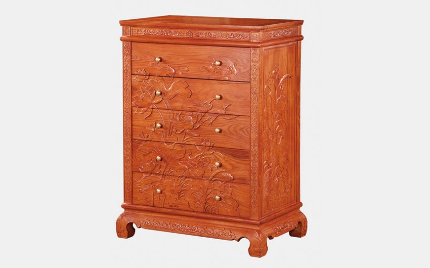 �ɻ��嶷��