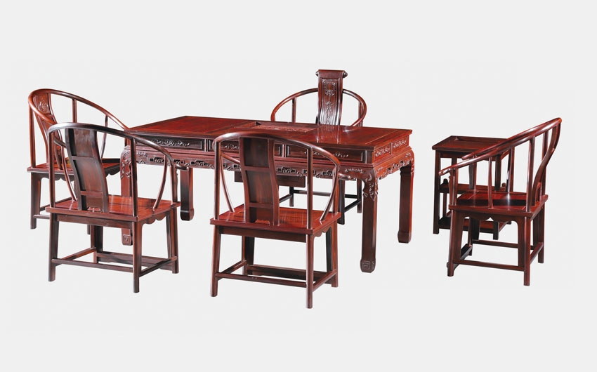 ����ͬ����̨