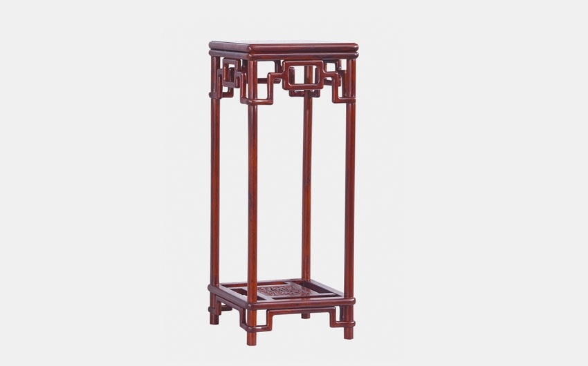 ��ʽ����