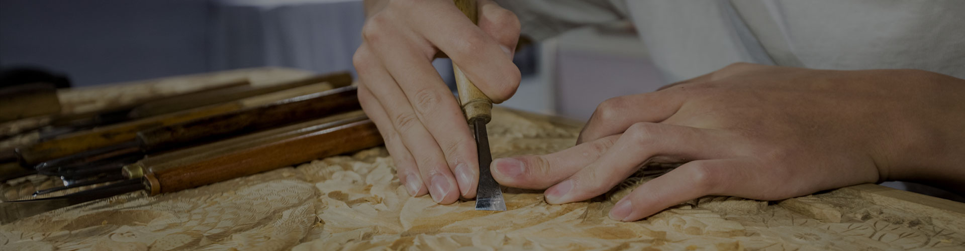 ����ϸ��