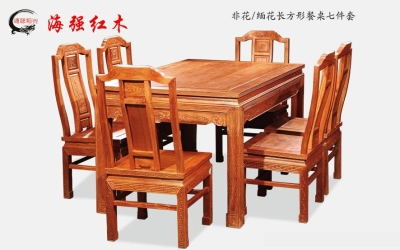 �����β���