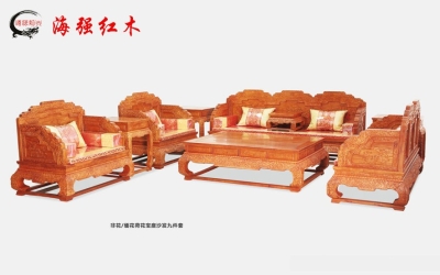 �ɻ�����ɳ��