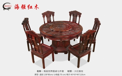 ��������Բ���߼���