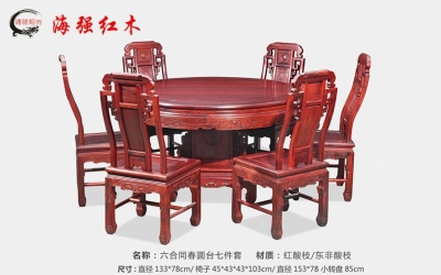 ����ͬ��Բ̨�߼���