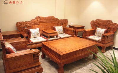 ���ⱦ��ɳ��