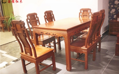 ����ͬ������