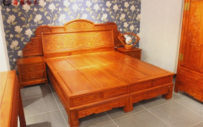 ����ͬ����