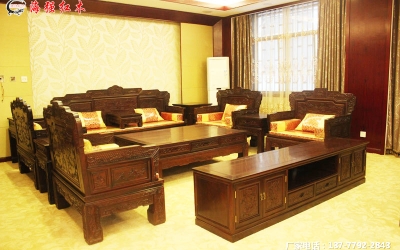 ��������ɳ��