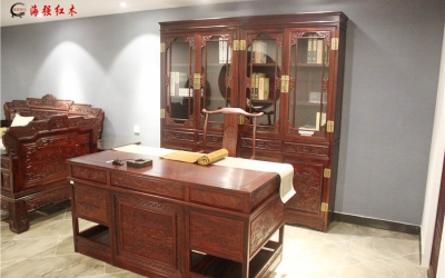 ɽˮ���������