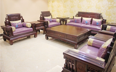 pp����1��ɳ��