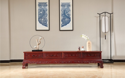 ����֦�������ӹ�