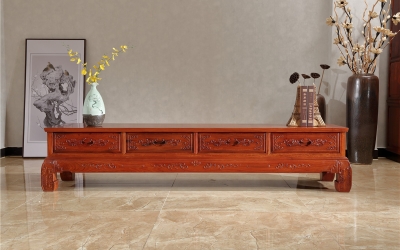 ��·���ϵ��ӹ�