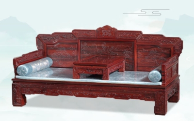 �����޺���