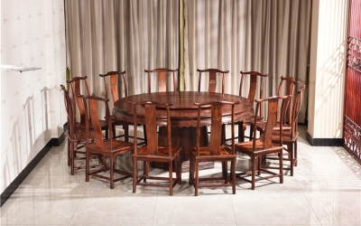 1��78����Բ̨���ñ��