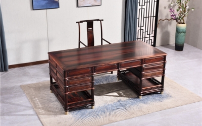 2��Բ��Բд��̨