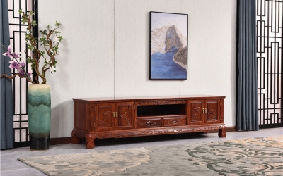 2��̴��������������ӹ�