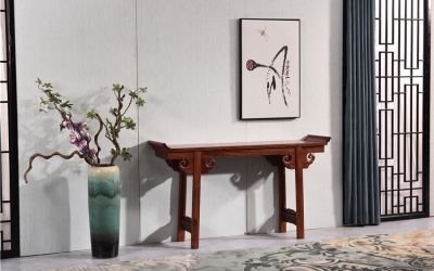 1��56��ʽ��ͷ����