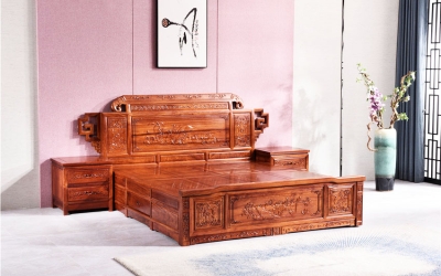 1��8����֮�ϴ�