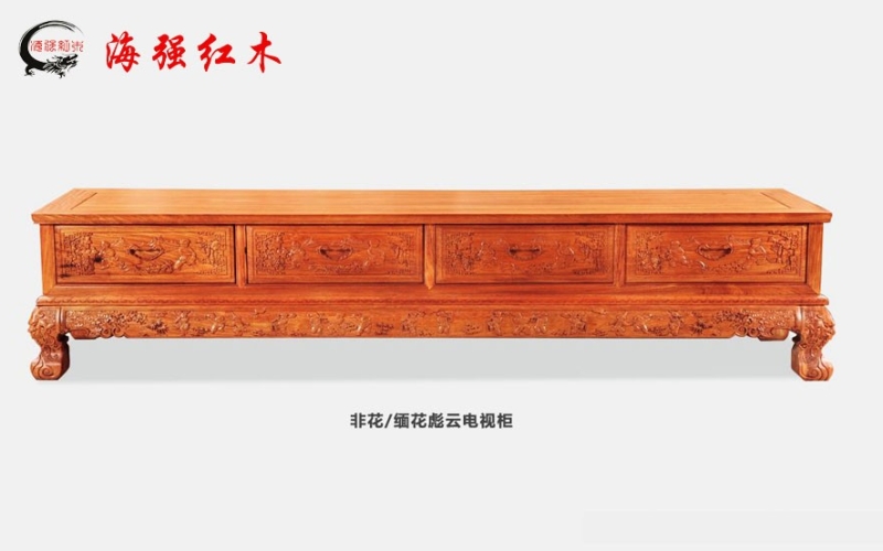 ���Ƶ��ӹ�