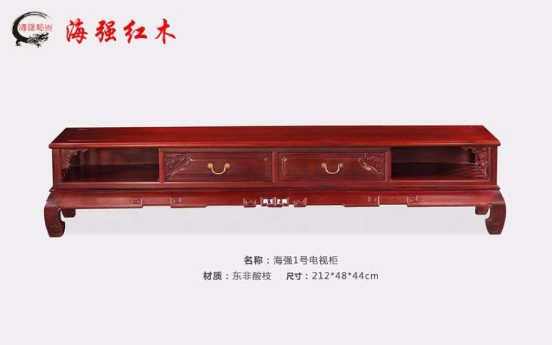 pp����1�ŵ��ӹ�